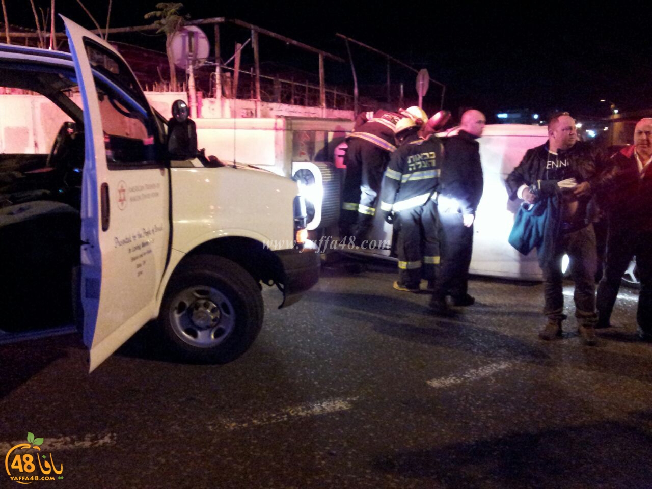 sha7ena flipa (8).jpg